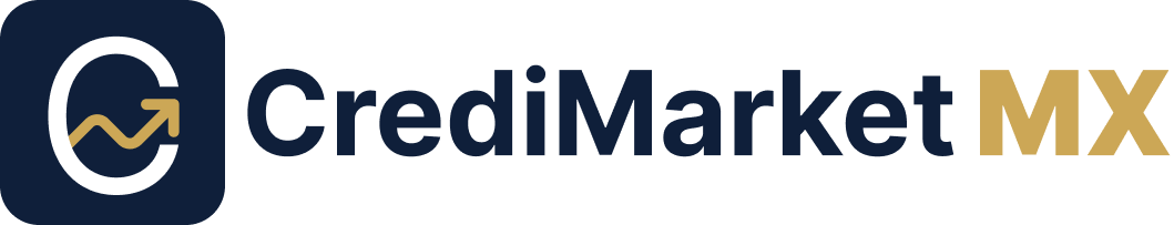 CrediMarketMX